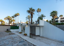 Lara Beach Homes